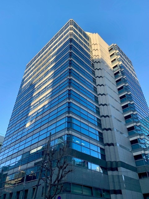 【直接雇用の実績あり】未経験OK！かんたん事務♪@西新宿