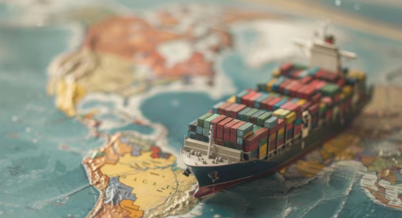 物流業界での経験が活かせる♪時給1,750円×週3日＆残業なし！