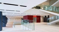 【派遣スタッフ活躍中】食堂あり☆学校法人で経理サポート事務♪