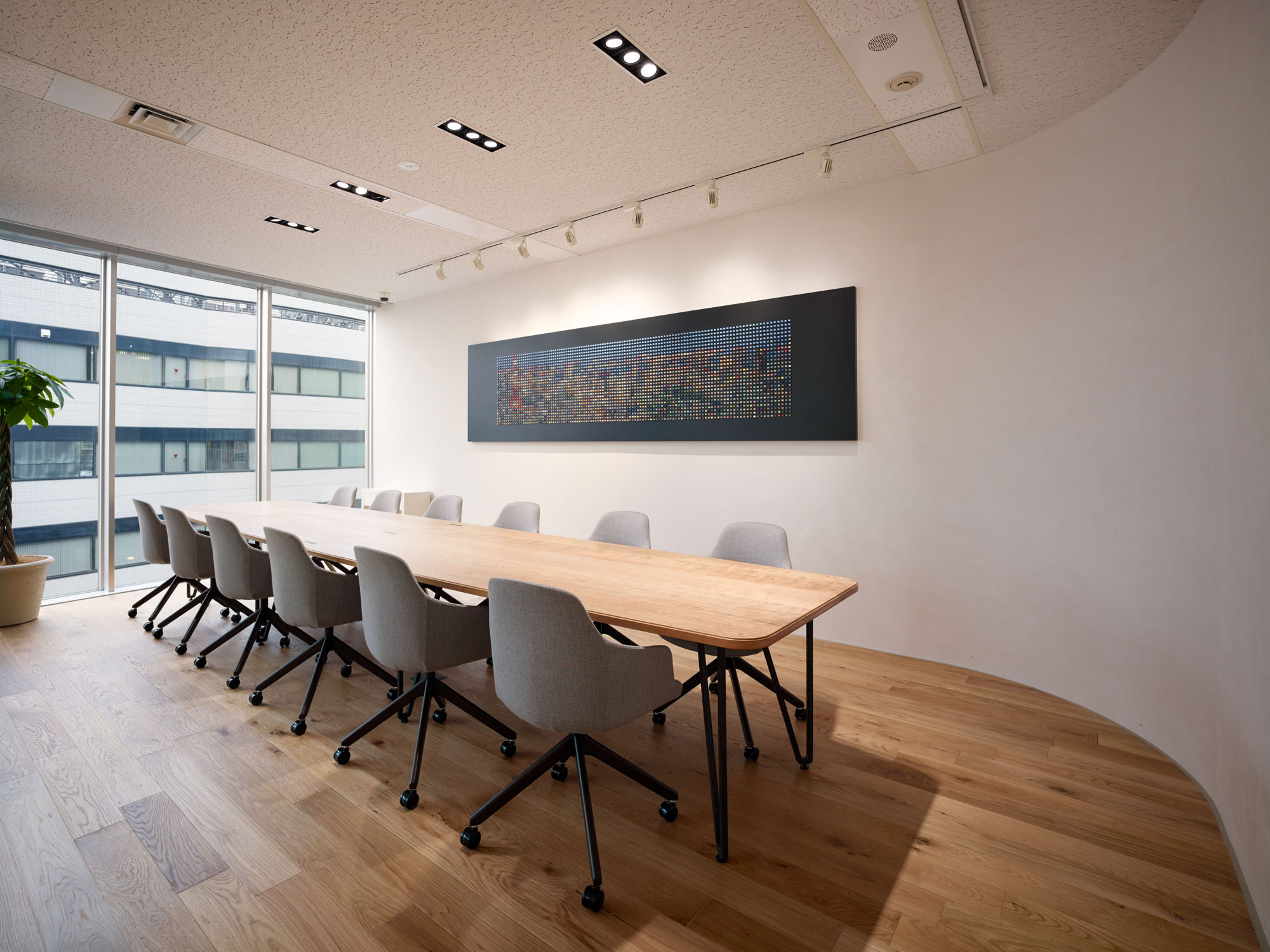 ＼月収約30万／服装自由★未経験からはじめる秘書アシスタント♪