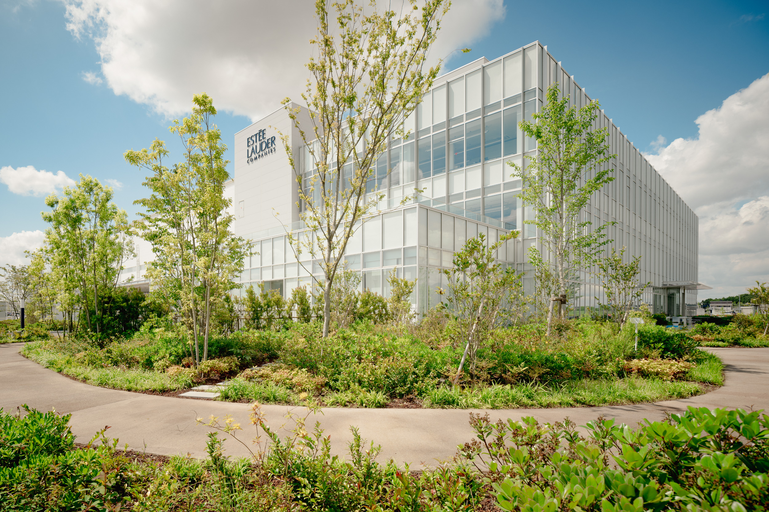 就業先イメージ