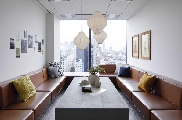 ＼時給1900円★エンタメ企業で経費精算など♪服装など自由～*／