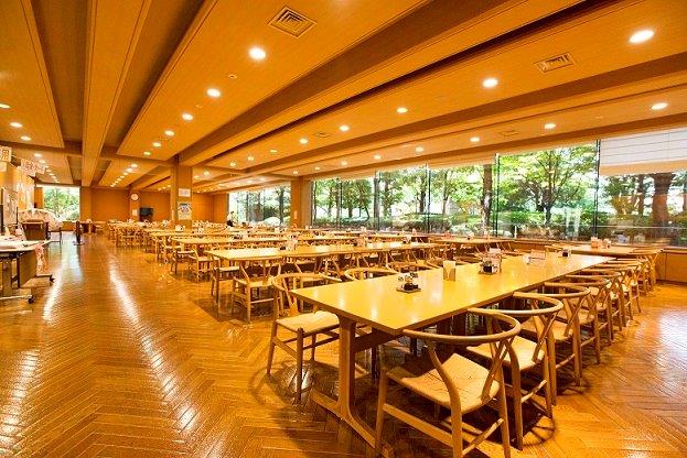 【週４日×事務未経験OK】丁寧に教えてもらえる！問合せ対応☆彡