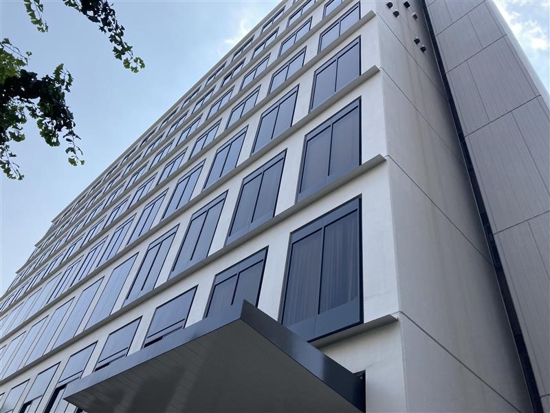 【時給1350円】＼社員実績あり★／トイレ製品◆サポート窓口事務