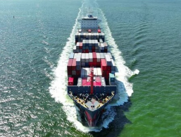 時給1,750円★元町・中華街「駅チカ」経験活かせる輸入海貨手配