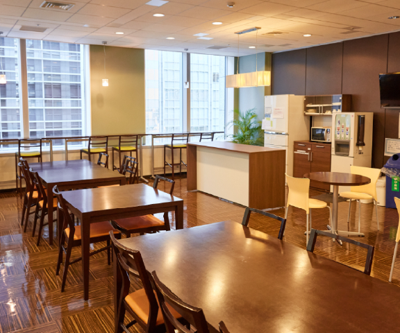 【東京駅スグ☆】時短OK！大手金融グループで事務＠1,800