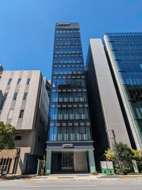 【未経験OK×高時給1,900円】取引内容のチェックや書類作成等♪