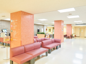 《介護保険請求》のご経験者カンゲイ★週4相談OK◎1650円↑