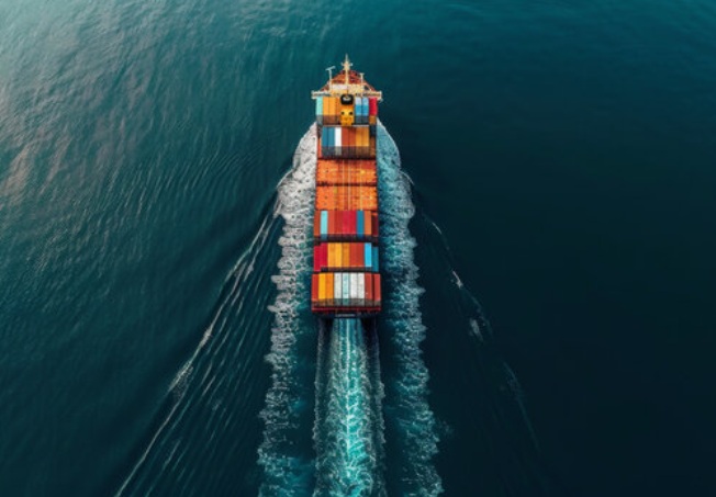 6月～就業OK！17時終了＆残業なし♪家庭と両立できる貿易事務