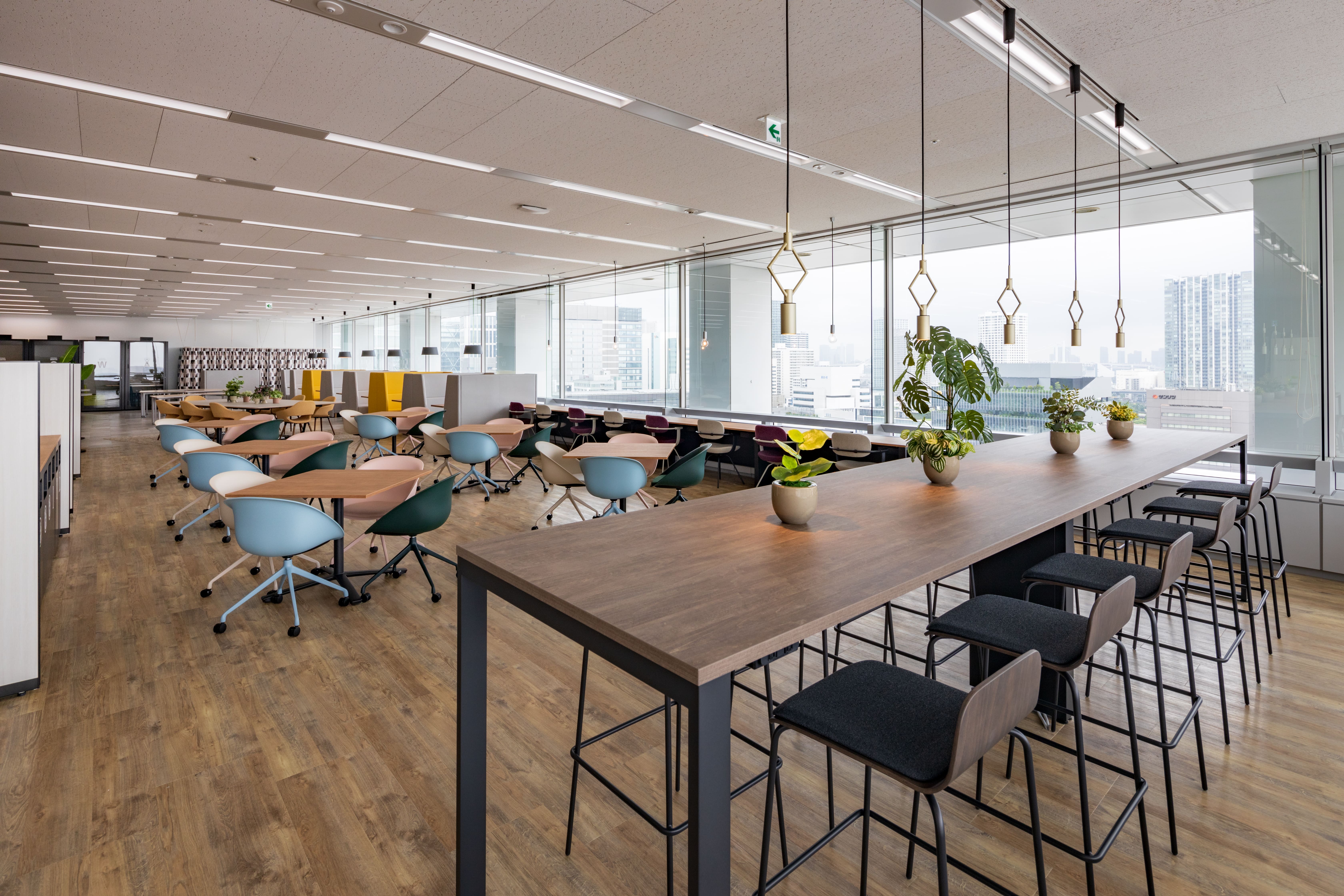 ＼介護や保育園の運営♪／Excel活かせるデータ集計など☆月29万