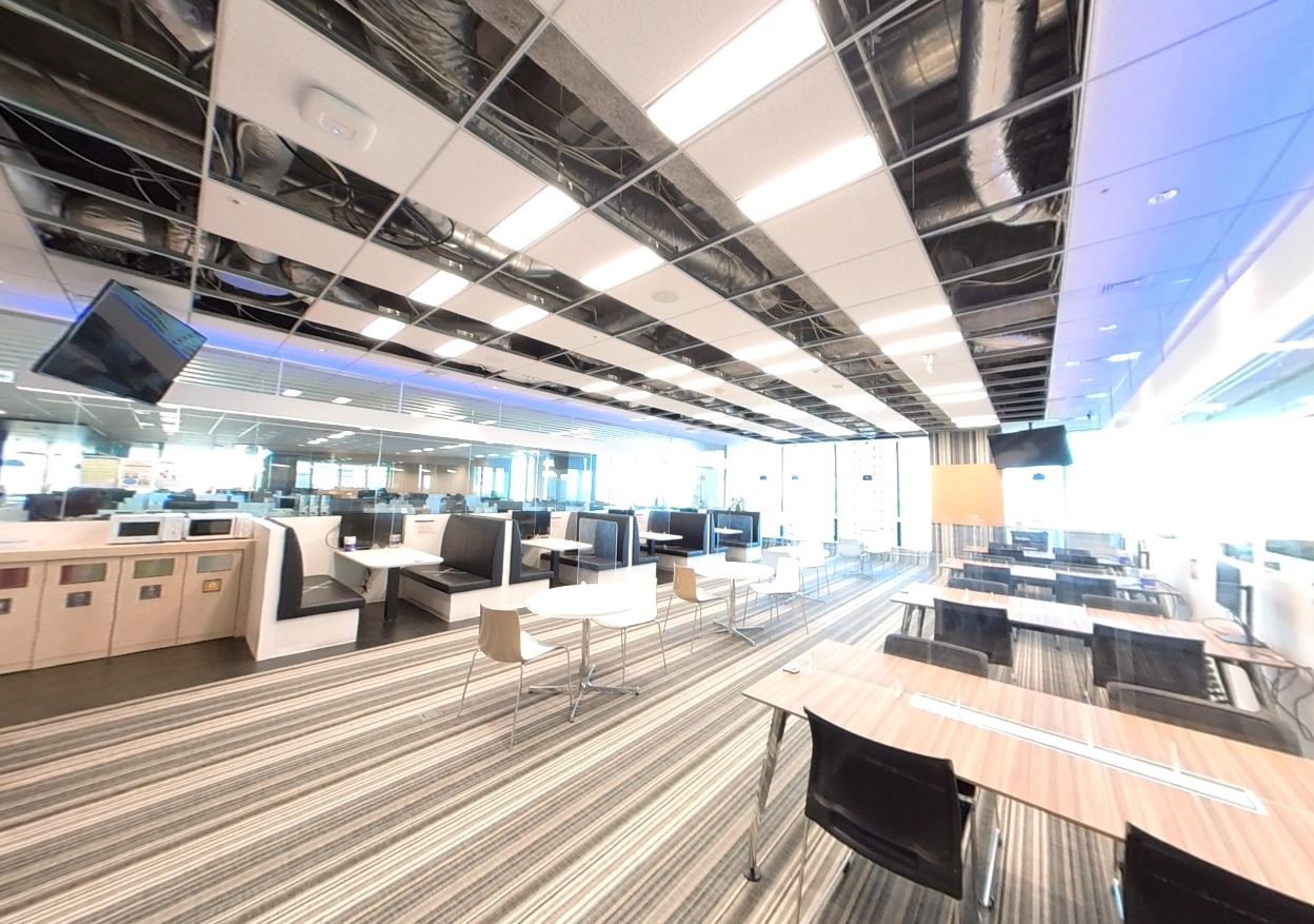 ＼時給1,820円／＜残業なし＞不動産×部アシ★土日祝日やすみ◎