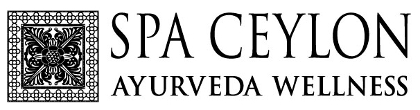 週4日～OK◎10時スタート☆*スキンケア販売♪業界未経験OK！