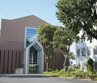 【十条】未経験OK★穏やか女子大♪大学事務！＠1,650円