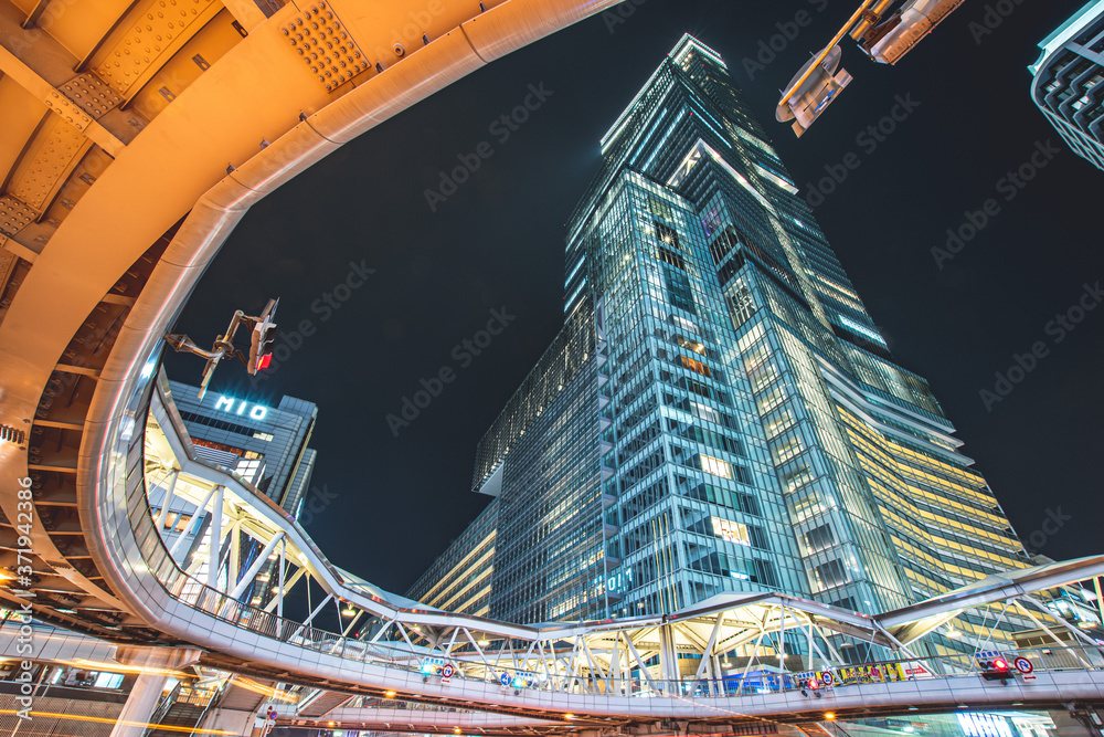 ＼人気の天王寺☆在宅週２～３回☆／未経験でもOK☆17時台定時♪