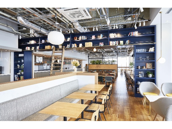 ＼KADOKAWA◆在宅週2～週3◎児童編集部◎イラレ・フォトショ使用