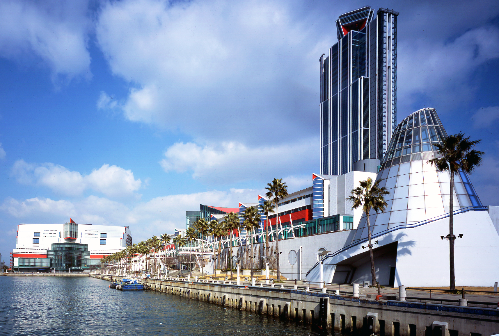 【紹介予定派遣】未経験でOK☆大手◎機器洗浄や検品♪月27万↑