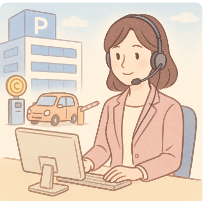 【神保町】未経験でもOKな事務のお仕事♪1,800円