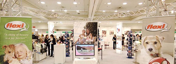 未経験から事務へ☆彡サポート体制バッチリ○休みが取りやすい♪