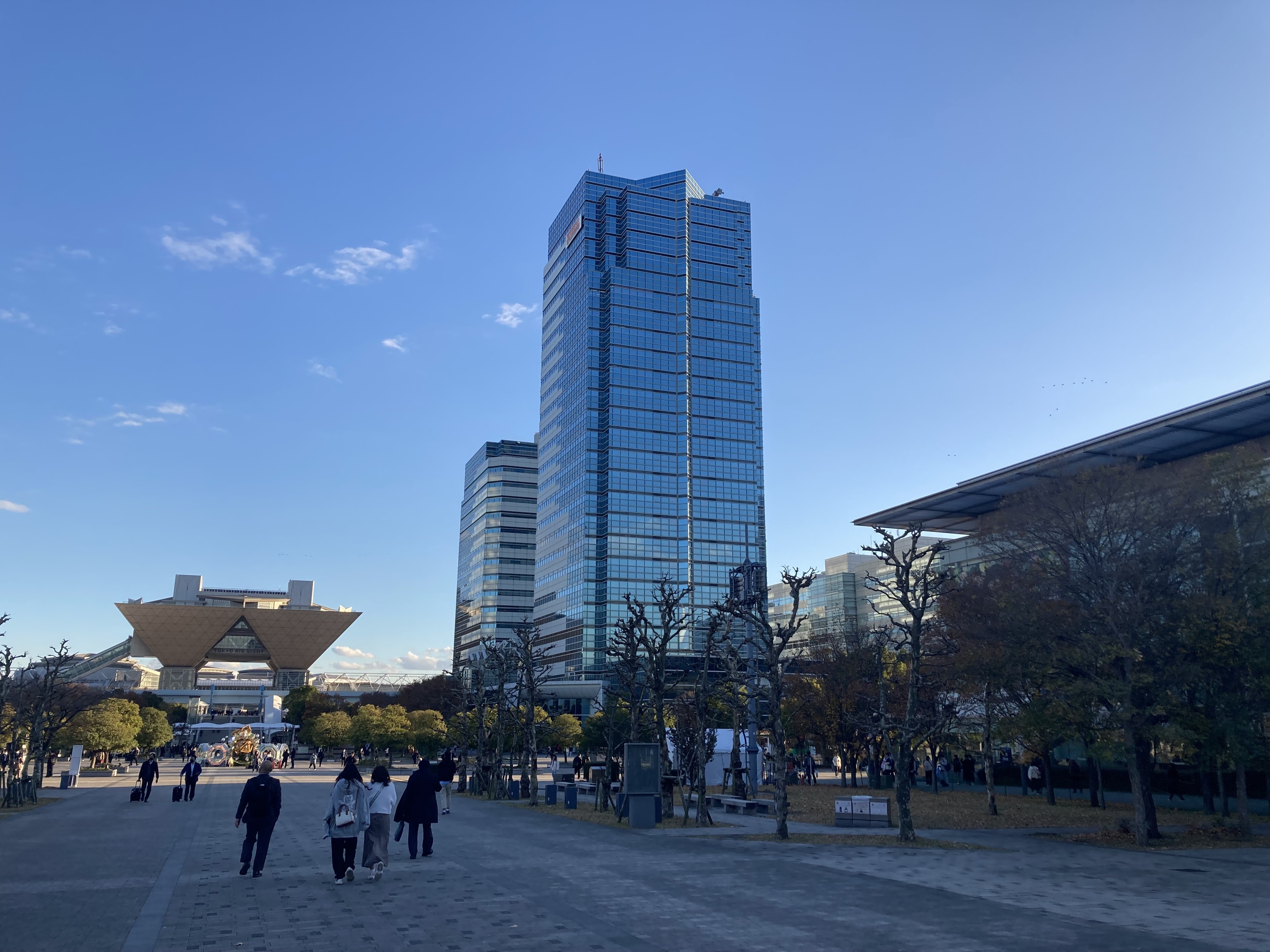 事務経験活かして正社員目指せる♪監査関連事務☆年収400万↑♪