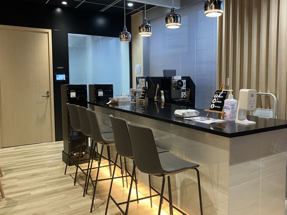 【週5日×6時間】正社員実績あり◆時給1900円♪長期☆給与計算○