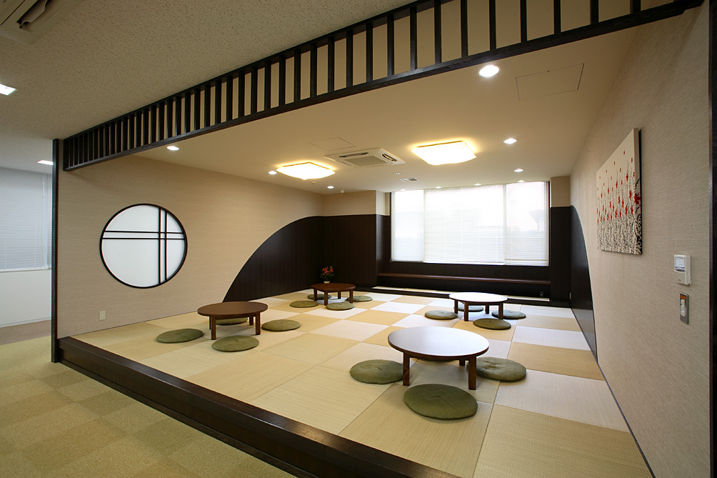 ５月＼申請内容の不備チェック＆入力♪／◆月収22万＋交通費