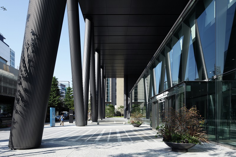 ～エンタメ系企業～経験活かせる☆労務のオシゴト☆