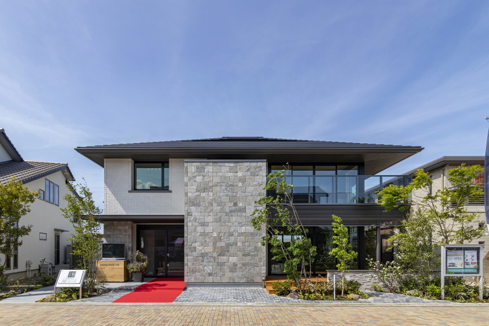 就業先イメージ