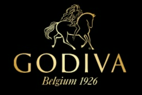 外資チョコメーカー★社割あり＼校正やデータ集計など♪／1900円