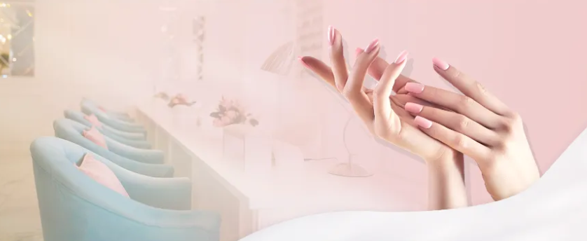 就業先イメージ