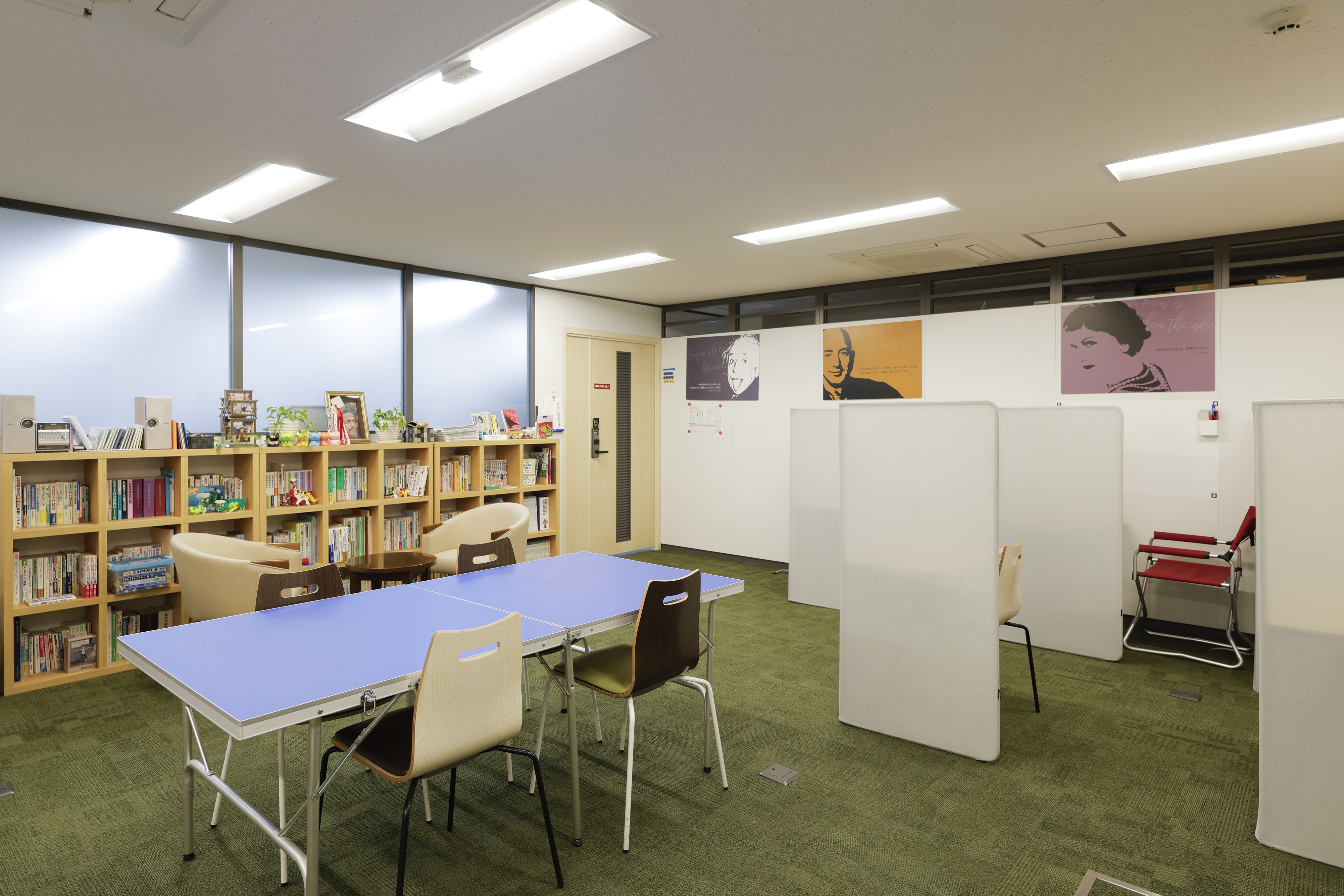 【時間・曜日が選べる】労働保険の経験者にピッタリ！期間限定★