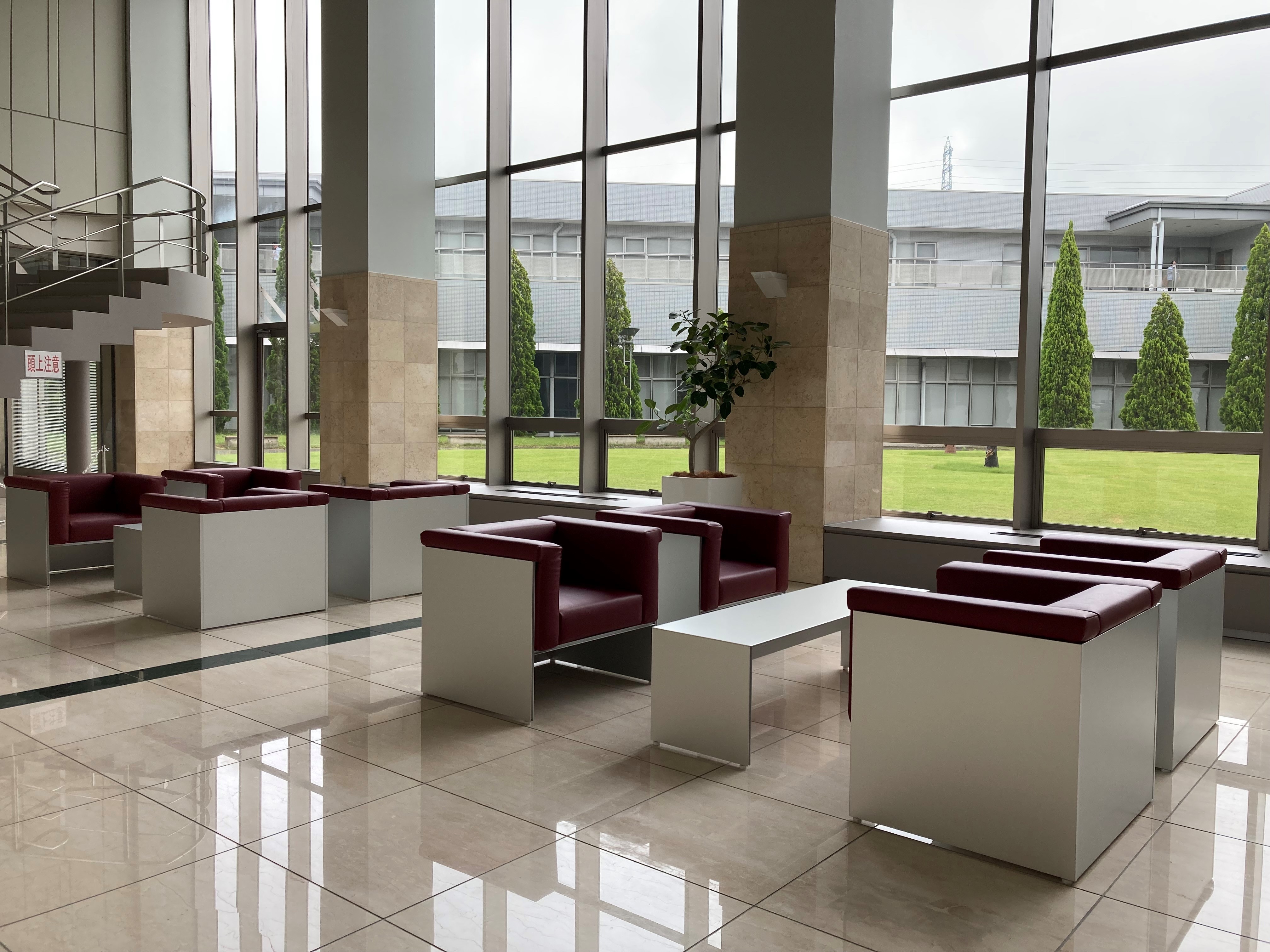 《小牧市/大草》空調完備の倉庫でカンタン軽作業+ちょこっと事務