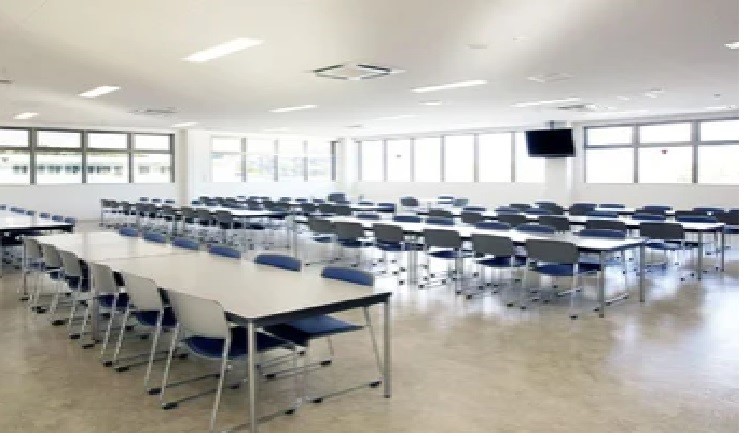 【坂城駅】社食あり★経理経験活かせる♪仕訳入力・請求書処理