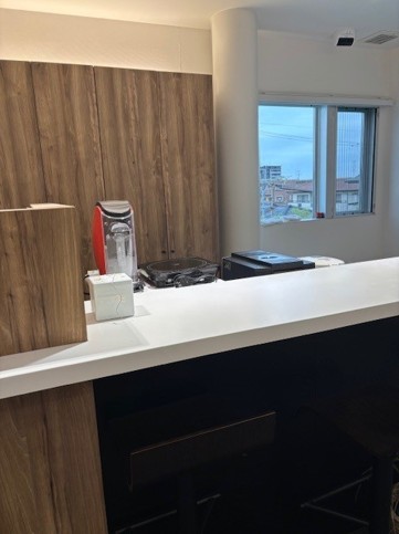 【9～17時】◆未経験から事務サポにTRY◆かんたん注文入力♪