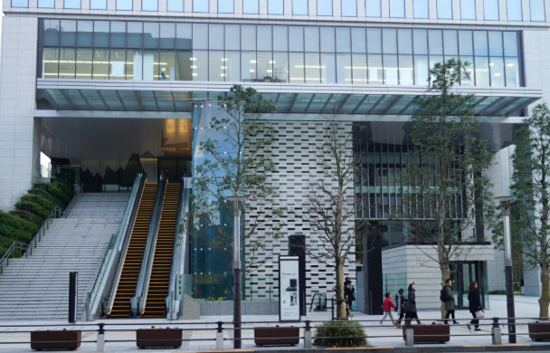 残業なし×電話少なめ★大手グループでの部アシ◆事務浅の方も◎