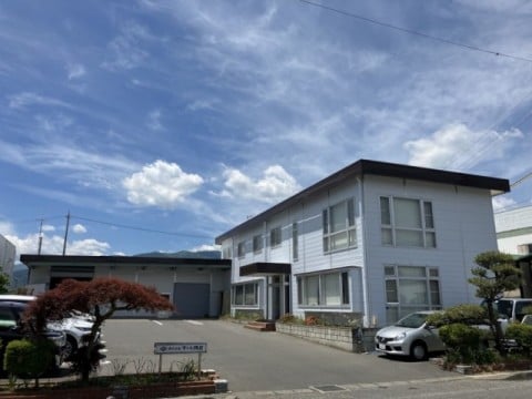 ～品質管理～＼あなたの経験で会社の信頼を支える＊／時給1300円