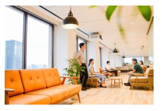 ≪大手商社グループ≫在宅アリ◎慣れたらルーティン★受発注★