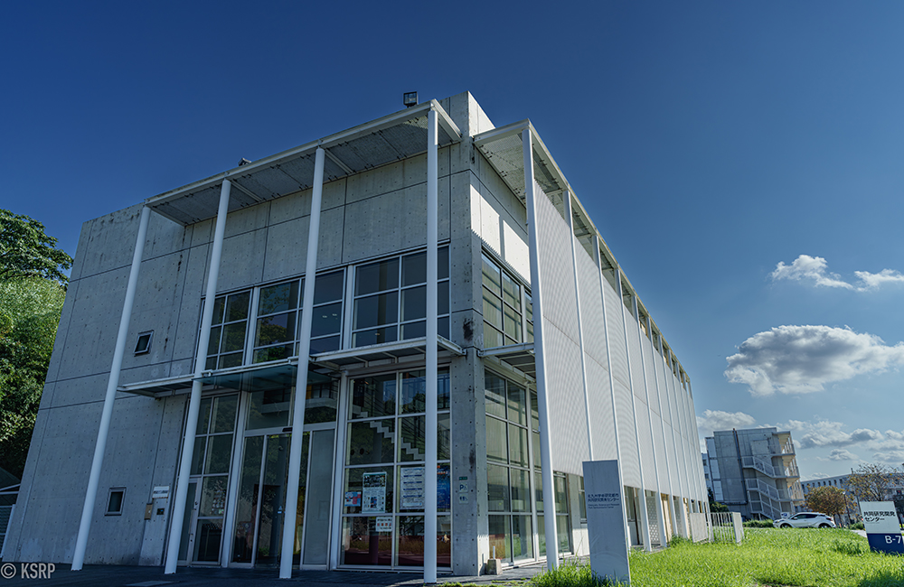 7月＼レア★人気の財団法人／総務＊かんたん事務work♪残業なし