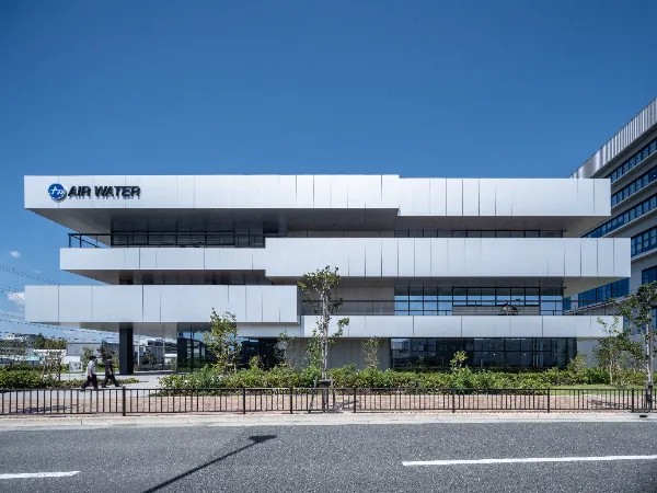 【憧れの受付に挑戦☆彡】未経験OK！高時給1500円×残業なし◎