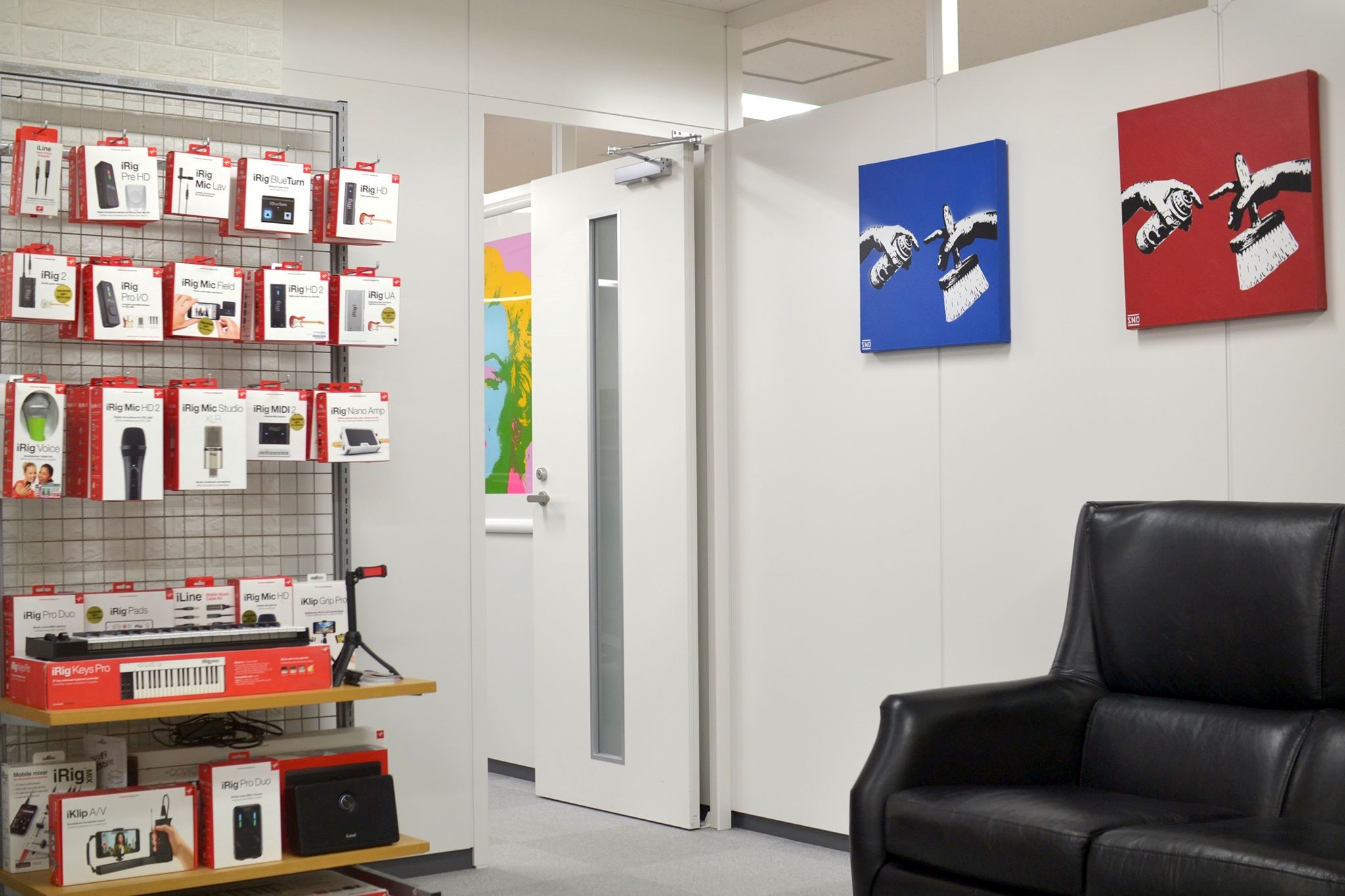 【5月開始】＠1600☆派遣スタッフ活躍中○あんしん長期☆彡