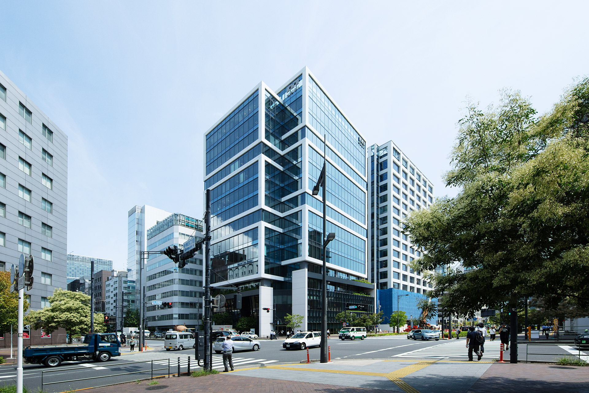 【5月開始】事務未経験OK！駅チカ♪セミナー運営のサポート事務