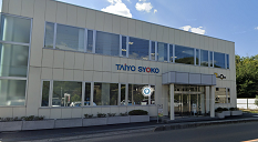 就業先イメージ