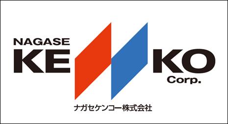 直接雇用実績あり♪illustratorでデザイン★1900円＠東向島駅
