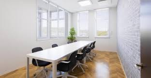 ＜メール･システムで受注処理♪＞＼☆社員化実績あり☆／黒崎