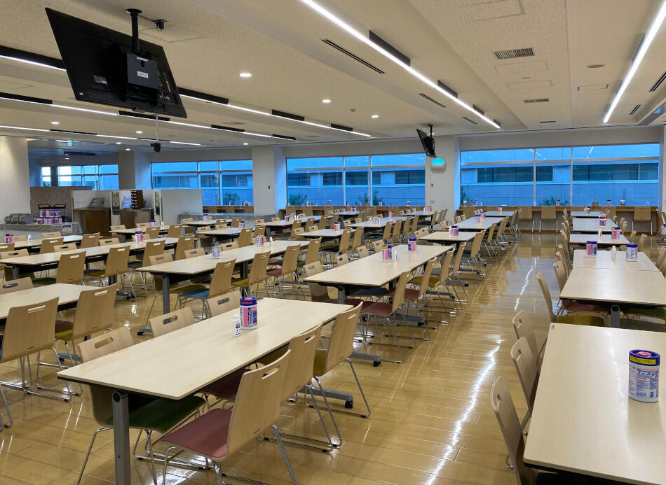 ★在宅あり×残業少なめ★埼京線沿線＆北区の方便利！社保業務★