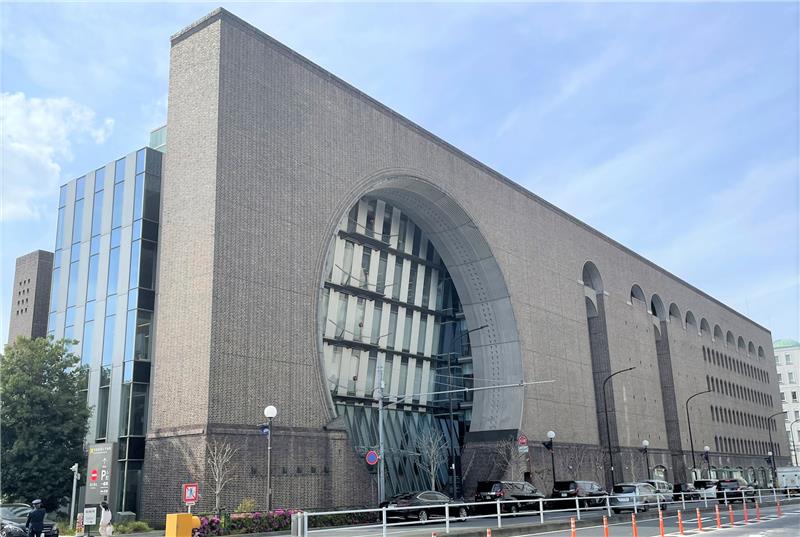 【在宅週2日】電話少なめ◆直接雇用の実績あり◆服装自由@1,850