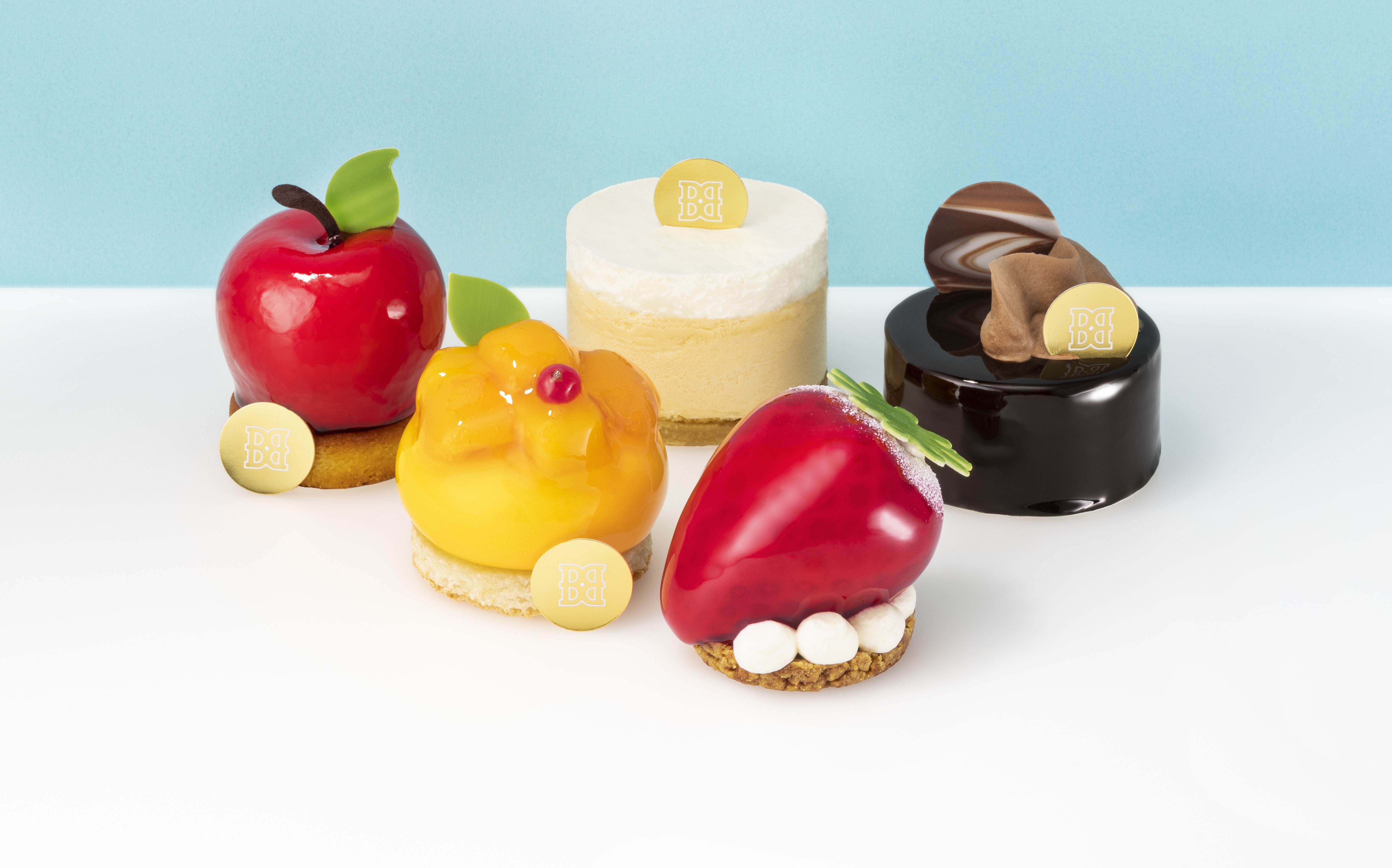 【西浦和駅】未経験でもできる！洋菓子の品質検査のお仕事