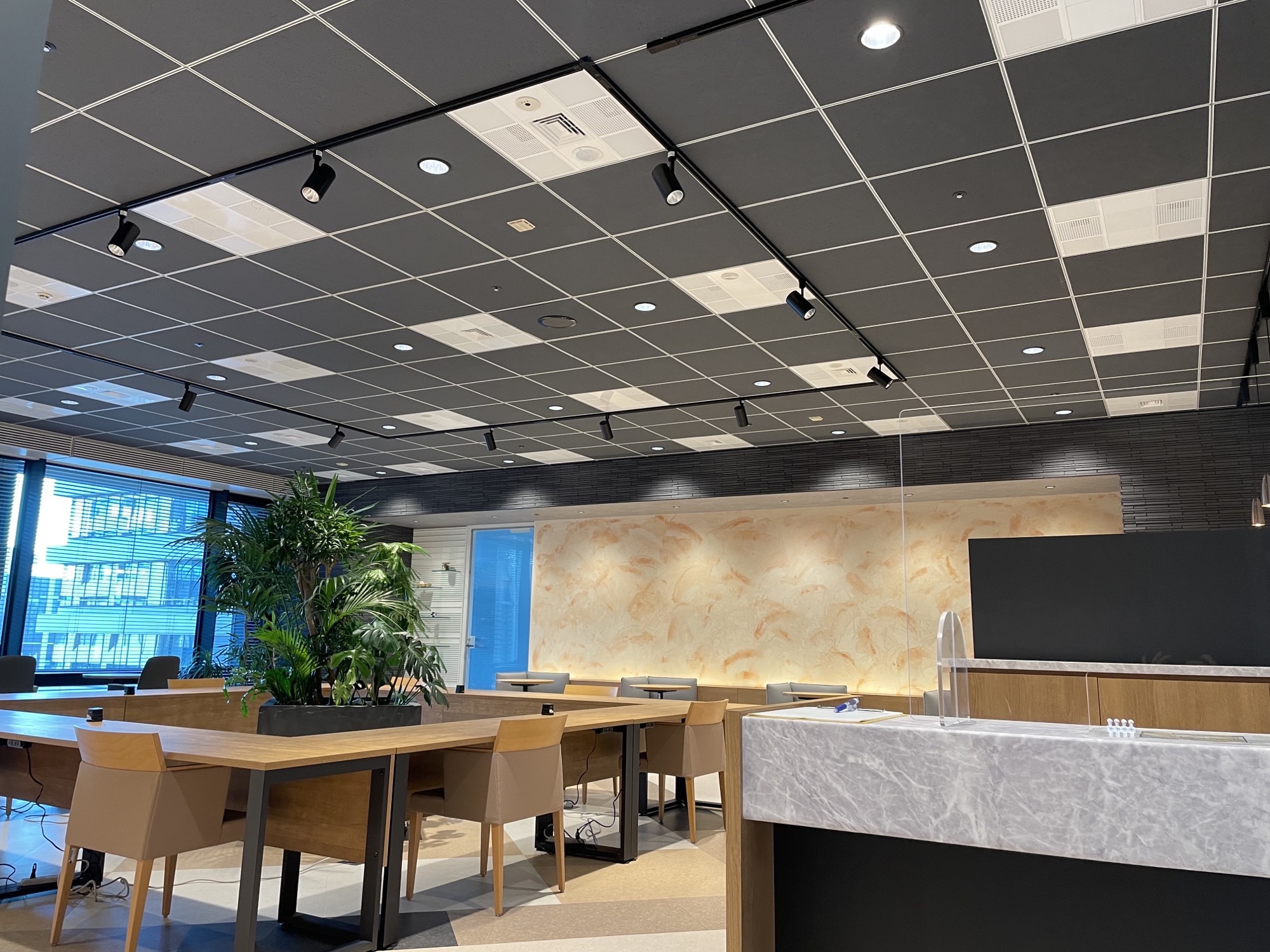 在宅×出社でバランスよく働く♪覚えちゃえばコツコツルーチン♪