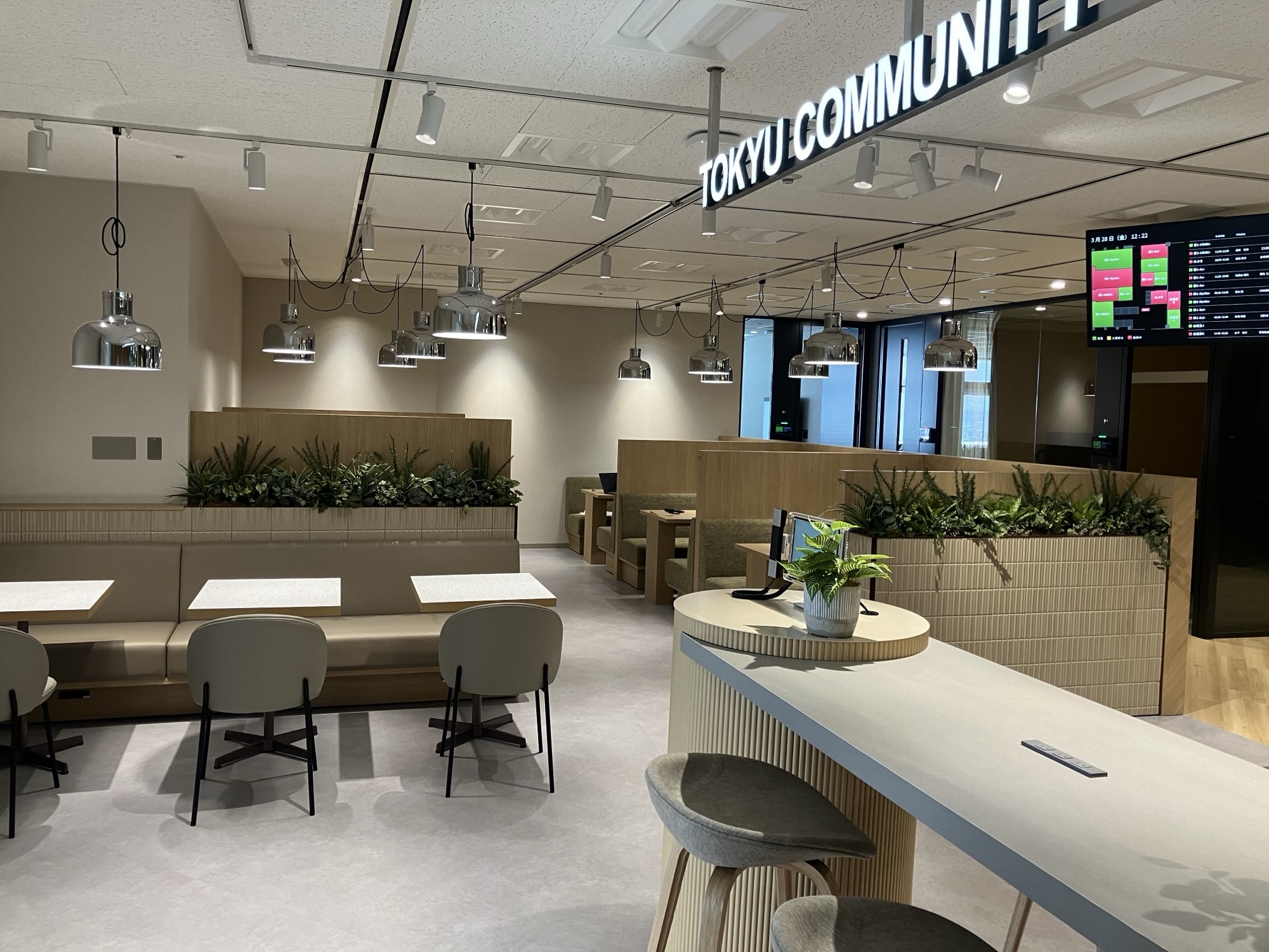 【月30万↑】事務デビューOK◎スキルが身につく↑採用サポート★