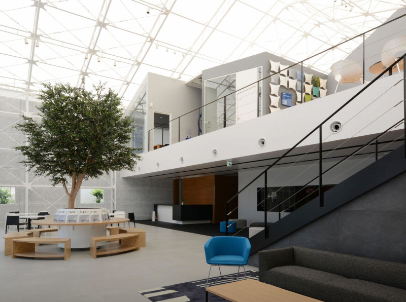 社員化への制度◎実績あり★時給1600円↑きれいoffice★事務サポ