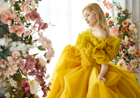 就業先イメージ